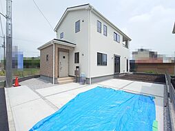群馬県高崎市上小塙町