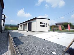 群馬県前橋市後家町