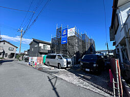 群馬県藤岡市藤岡