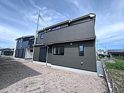 群馬県高崎市新保田中町