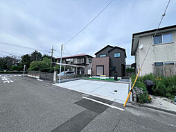 群馬県前橋市大利根町２丁目