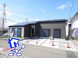 群馬県高崎市倉賀野町