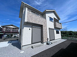 群馬県高崎市上小鳥町