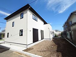 群馬県高崎市下小鳥町