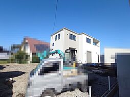 群馬県安中市下磯部