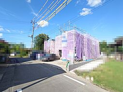 群馬県高崎市寺尾町