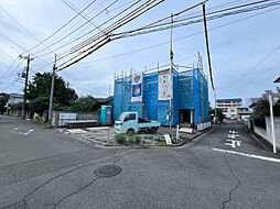 群馬県前橋市南町２丁目