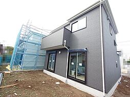 群馬県前橋市大利根町2丁目