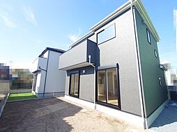 群馬県前橋市大利根町２丁目