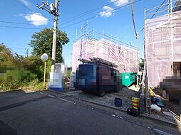 群馬県高崎市寺尾町