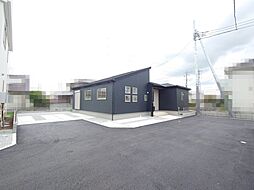 群馬県前橋市箱田町488-15