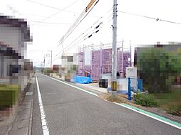 群馬県高崎市片岡町2丁目