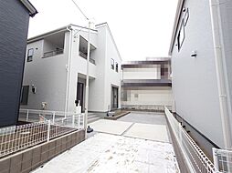 群馬県高崎市石原町