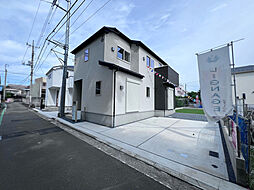 群馬県前橋市紅雲町２丁目