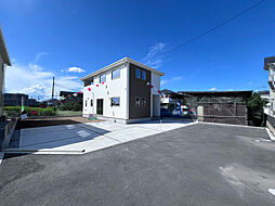 群馬県前橋市箱田町