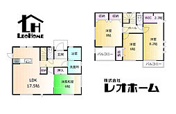 群馬県前橋市鶴光路町