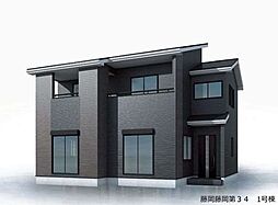 群馬県藤岡市藤岡