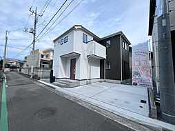 群馬県前橋市紅雲町2丁目