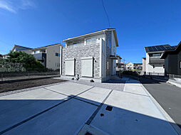 群馬県前橋市上新田町
