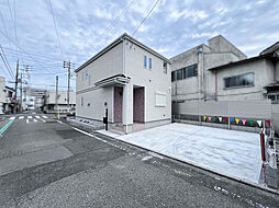 群馬県前橋市表町1丁目