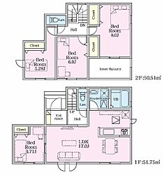 群馬県藤岡市下栗須