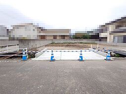 群馬県高崎市石原町