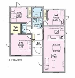 群馬県藤岡市下栗須