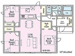 群馬県藤岡市下栗須