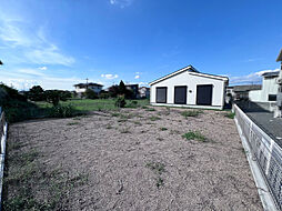 群馬県佐波郡玉村町大字板井1498-15