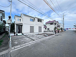 群馬県高崎市倉賀野町