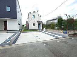 群馬県高崎市倉賀野町