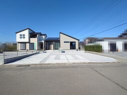 群馬県富岡市宮崎