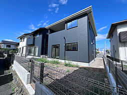 群馬県高崎市飯塚町