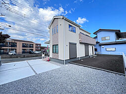 群馬県前橋市青柳町