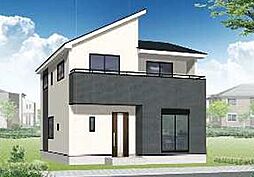 群馬県前橋市南町4丁目