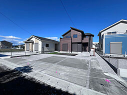 群馬県藤岡市下栗須234-21