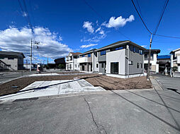 群馬県高崎市下豊岡町565-1