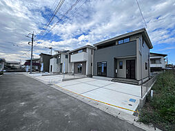 群馬県高崎市上小鳥町446-11