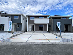 群馬県高崎市上小鳥町446-11