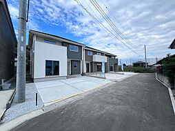 群馬県高崎市上小鳥町446-11