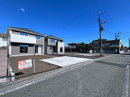 群馬県高崎市下豊岡町565-1