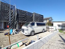 群馬県高崎市下里見町260-6