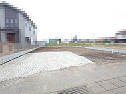 群馬県富岡市富岡64-3