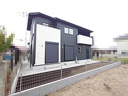 群馬県高崎市吉井町長根1437-10