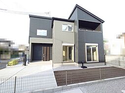 群馬県高崎市下小鳥町376-1