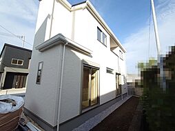 群馬県高崎市下小鳥町376-1