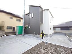 群馬県高崎市下小鳥町376-1
