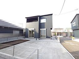 群馬県高崎市下小鳥町376-1