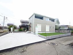 群馬県高崎市江木町1377-3