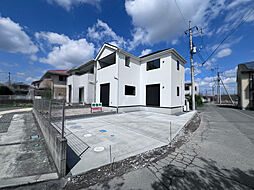 藤岡市森 ID1 1号棟